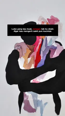 #galaubrutal #statusvideo #sadvibes #sad #quotestory #story #sadstory #storywa #storytime #galau #galaubrutal🥀 #kata #katakata #katabijak #sad #sadvibes #statusvideo #galaubrutal #tiktokviral #bucin #sajak #statuswhatsapp #fypp #fyp 