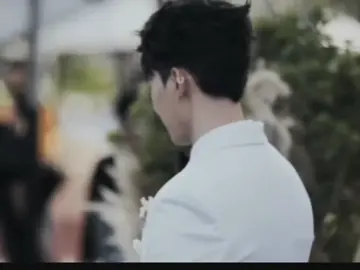 Happy kỉ niệm 2 năm ngày cưới của anh chị nha 