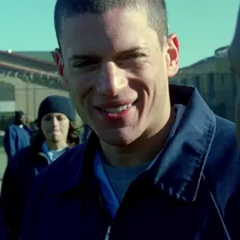 lord hes so fine  - #prisonbreak #prisonbreakedit #prisonbreakedits #prisonbreakfamily #prisonbreaktattoos #pb #michaelscofield #michaelscofield #michaelscofieldedits #michaelscofieldisperfect #wentworthmiller #wentworthmilleredit #wentworthmilleractorwriter #saratancredi #saratancrediedit #saratancrediedits #sarahwaynecallies #sarahwaynecalliesedit #sarahwaynecalliesisperfect #swc #prisonbreakseason3 #tbag #tbagedit #lincolnburrows #lincolnburrowsedit #dominicpurcell #explore #bekind #netflix #disneyplus #fernandosucre