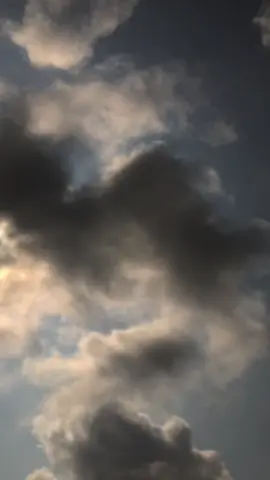 Kembalilah, jangan terlalu jauh pergi, Allah rindu tangismu.#arabicsong #awan #arabicsongsadvibes🥀 #pyp #pyfツ #quotesislam #pyf #arabic #trendingvideo #soundarabic #katakatamotivasi 