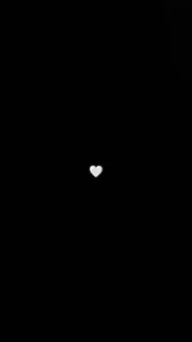 #ياحبيبي_قلبي_مات #اكسبلورexplore #tik_tok #✨ #✨🦋 #foruyo #fyp #اكسبلورexplore 