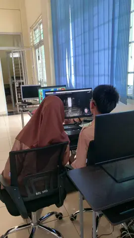 #couple #masukberanda 