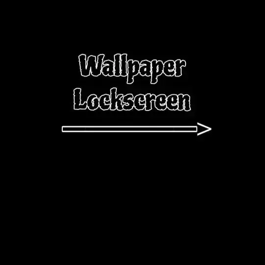 #viral #viralvideo #viraltiktok #foryoupage #8Kultrahdwallpapers #fyp 