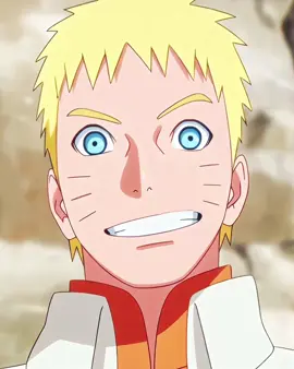 Happy Birthday Naruto Uzumaki 🤌🏻🎂 #naruto #narutoshippuden #narutouzumaki #narutoedit #happybirthday #animeworld #animefan #sk_nagi #dark_sk_007 #anime_world_bd #foryou #foryoupage #fyp #animeedit #anime #animefyp 