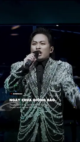 Khi anh qua thung lũng và bóng đêm ghì bàn chân 🌊🌊 #tungduong #ngaychuagiongbao #viral #xinenhac #nhachaymoingay
