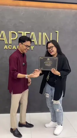 #captainacademyschool #fyp 