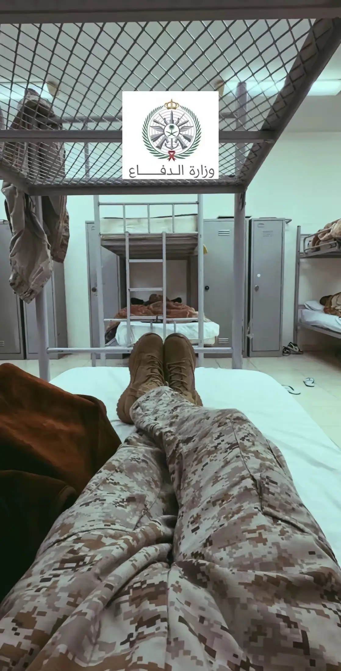 #القوات_البحريه_السعوديه #جيزان #الغربة 