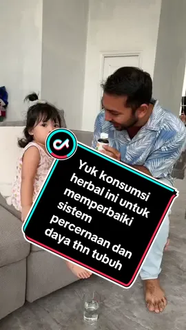 Membantu meningkatn daya tahan tubuh..penyerapan nutrisi di usus dan memperbaiki sistem pencernaan anak ..dosis sesuai usia nonton vt sampai selesai #fypシ゚ #fypシ゚viral #jagakesehatan #edukasikesehatan #infokesehatan 