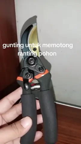#gunting #guntingranting #guntingdahan #fyp 
