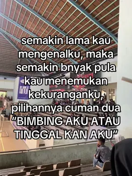 😞☹️ #sadvibes #katakatasad #qoutes #sadstory #fypシ゚viral #skanesa #smk1kotajambi 