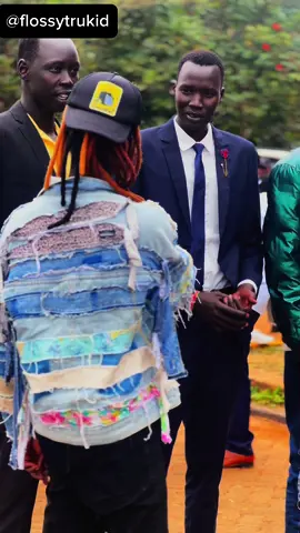 One fact about Nuer tribe from south sudan  #flossytrukid #fyp #nuer #southsudan #juba #southsudantiktokers🇸🇸 #southsudanesetiktokers🇸🇸🇸🇸🇸🇸 