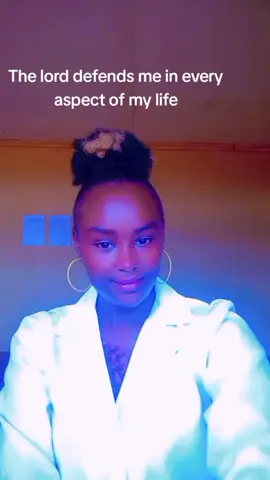 I have got the power 😍🎈of life and death comming out of my lungs😍🥰
