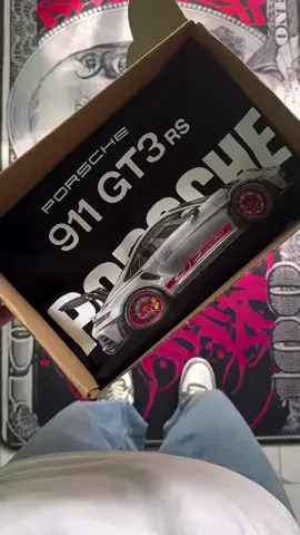 #tiktok #tshirt #fpy #tshirts 