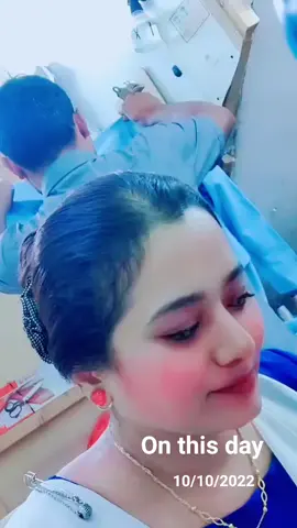 #onthisday 