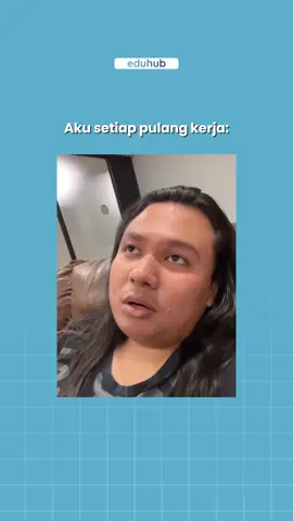udah gatau lagi, mau resign tapi bingung ntar makan apa 🫠 #kerja #meme #agensi #keanu #eduhub