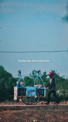 Perkoro dawet 😂 #CapCut #eripras3 #eripras3_ #eripraslive #foryoupage #storywa #viraltiktok #trending #fypシ #fyp 