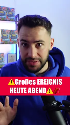 ⚠️Informiert schnell eure Freunde⚠️ #wissen #news 