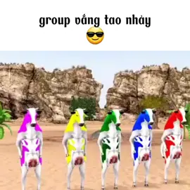 group vắng thì làm gì 🤔🤔#meme #shorts #binlightning 