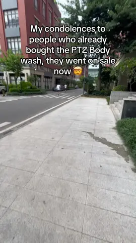 Great deals#PTZ #PTZPureScen #PTZBodywash #Bodywash #PTZ #BathTime #SkinCare #NaturalIngredients #PostWorkoutRefresh #MoisturizingWash #SkinC #FlowerPetalBodyWash #pHBalance