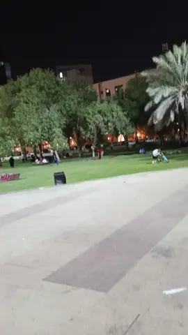 Riyadh,  #saudiarabia🇸🇦 #riyadh #kingfahadlibrary #fypシ゚viral 