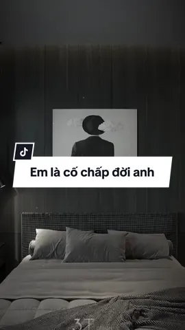 Rồi một ngày chợt em quên đi chính anh #thanhcapcut #xuhuong   