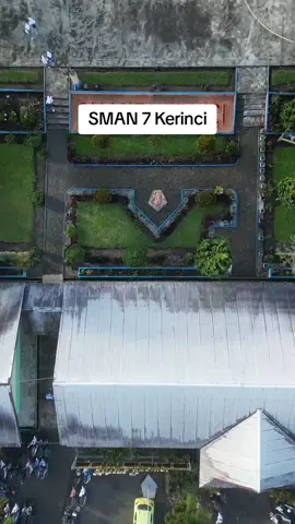 #CapCut tanks @amfajrii keren