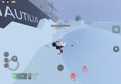 (fangirling mode) there were so many people that tried to carry him 😭, @D4rk im ur biggest fan💐 #evade #evaderoblox #roblox #robloxfyp #d4rk #fyp #fypシ #fypシ゚viral #foryoupagе 