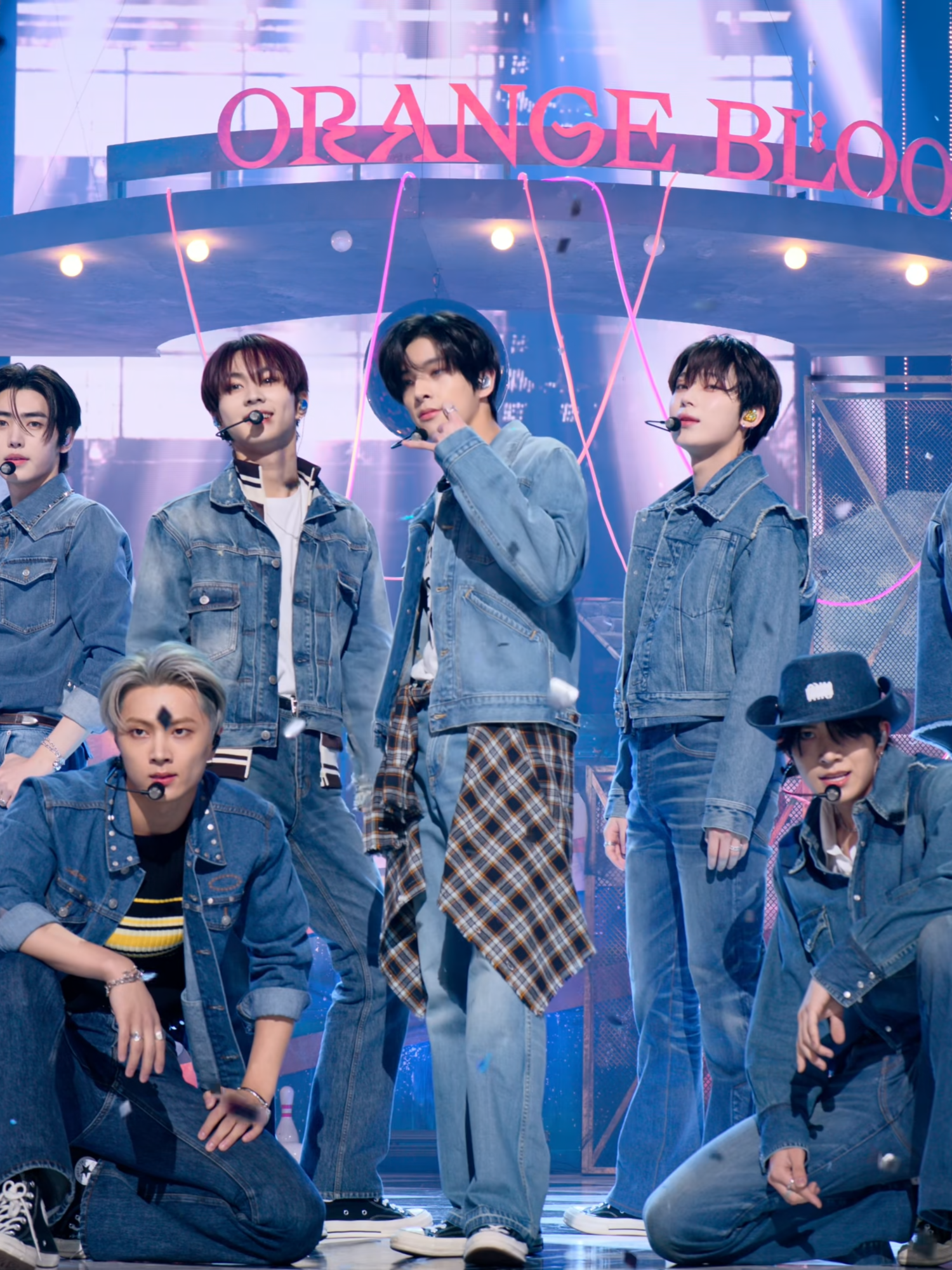 Sweet Venom - ENHYPEN Fancam | 231117 #ENHYPEN #엔하이픈 #SweetVenom #fancam #직캠 #okchoom3r #kpop #dance #dancing #viral #fyp #foryou #foryoupage #kpopfyp
