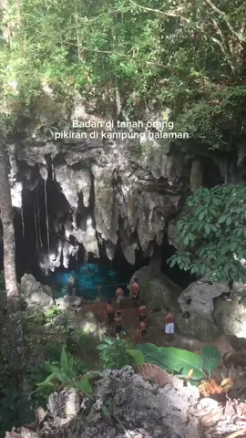 sa rindu rumah 🙌 🌴 Kei Islands Indonesia ➖➖➖➖➖➖➖➖➖➖➖➖➖➖➖➖➖  ✴️e.video by @keiind.story #trending #viralmusiktimur #tiktok #trendreels #reelsIG #reelsinstagram #reelsvideo #instagramreels #feedpost #reels #keiisland #musicreels #trendreelsinstagram #kei #amkay #amkei #amkayrap #bacarita_story #keiislandsindonesia #keiislands #lagutimur #lagutimurindonesia #keiislands_indonesia #indonesiatimur #lagubaper #musiktimur #keiind #keiindstory #videolirik #kei #toran #amkei