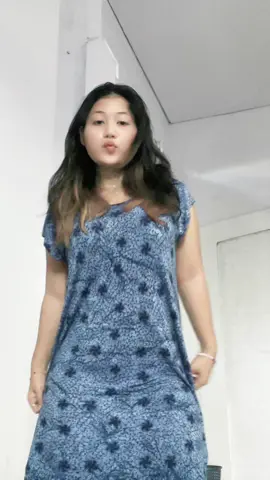 Ikutan trend