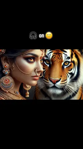 Aigiri Nandini @Shanti People 🔥🔥🔥 #durga #navratri #hindu #hindugoddess #om #gods #godess #aigirinandini #trance #edm #jaimatadi #hindustan #sanatandharma 