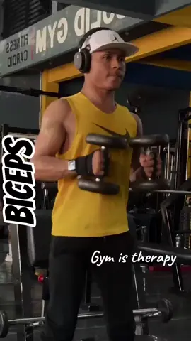 Upper body workout #solidgym #workout #Fitness #gym #olahraga #fypシ #pekalongan 