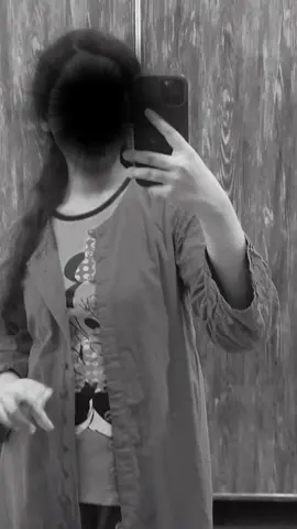 Diamonda de nal #fypシ゚viral #itsayesha #fypシ゚viral 