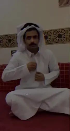 خلوه دايم زعلان 🤪🏃🏻‍♂️#شنار_الدوسري 