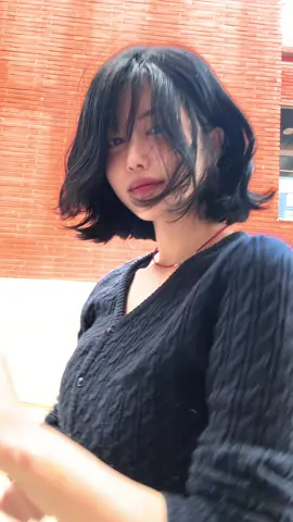 이 음원이 계속 머리에서 안떠나😂ig : leetaeyee 