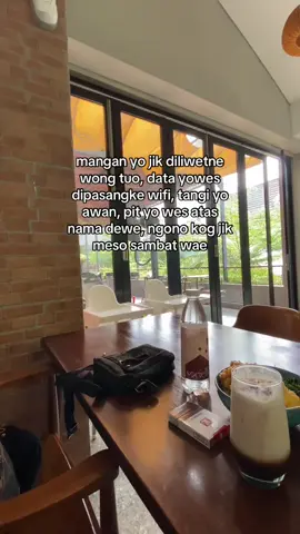 #fyp #fypシ #masukberanda  #foryoupage 