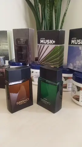 Kahramanmaraş içi elden teslim ürünlerim hediyelik, paketler, Günlük kullanım için parfümler.  Ve daha birçok çeşitleri ile  Satış noktası Avon temsilcisi farki ile 🤗 #kahramanmaraş #urun #reklam #kesfett #kesfeteyiz #kesfette #kesfetbenionecikar #tiktokviral  #kesfet #kesfe 