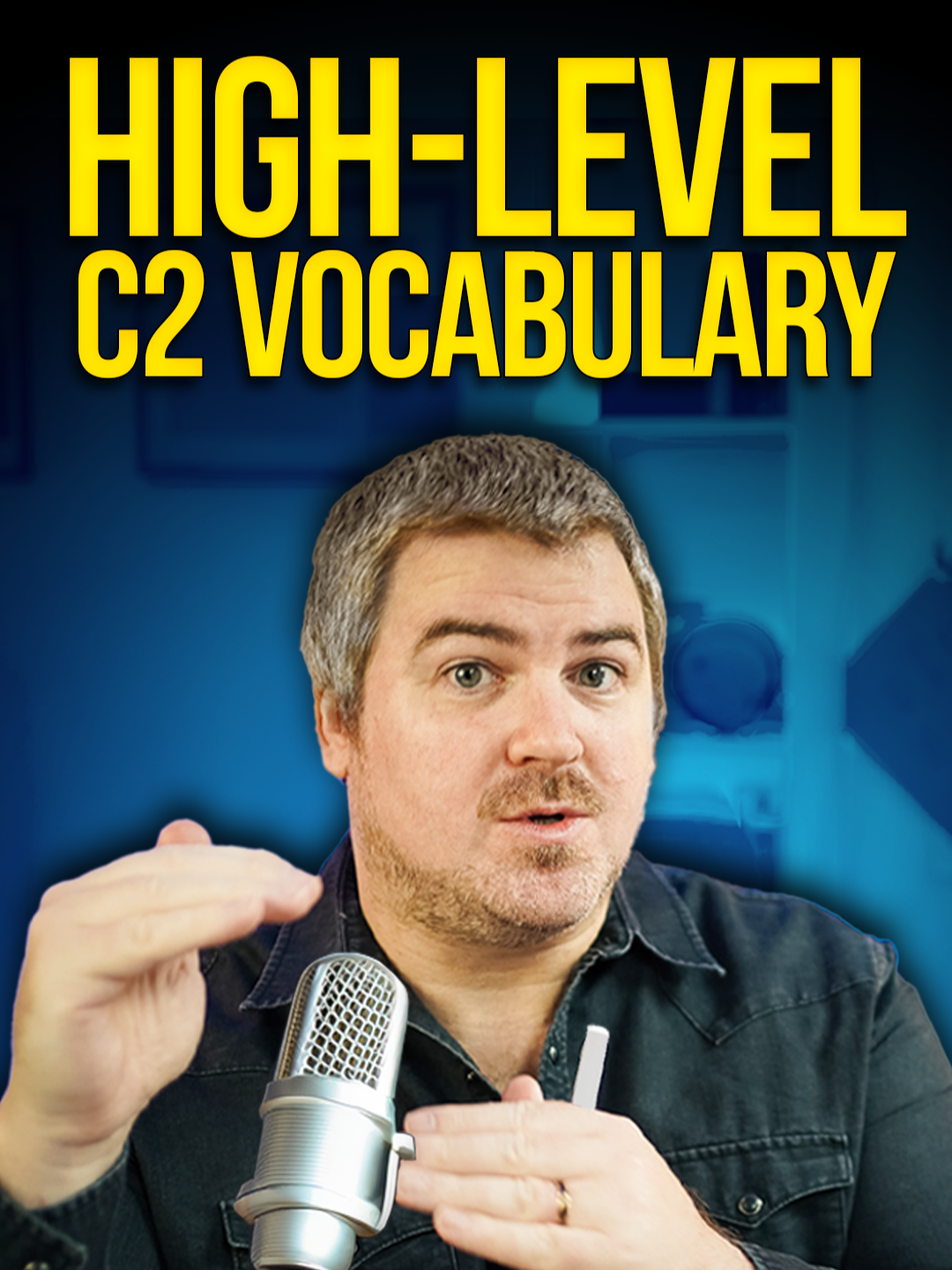 Watch one of our students give a Band 9 IELTS Speaking answer using topic-specific vocabulary and idiomatic language. Check out the full answer and my feedback. #ieltsspeaking