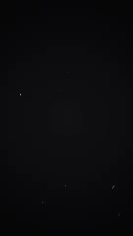 #فختر_لنفسك_طريقٱ❤#منصورالسالمي #الشيخ_كشك_رحمه_الله #اسلام_صبحي 