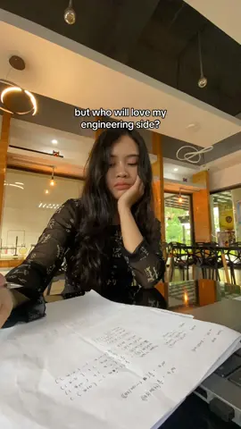 RED FLAG DAW ANG ENGINEERING?😔 busy rajd mi gois smn ni usoha #engineering niawat rako nila guys