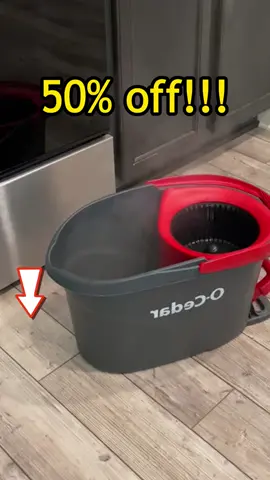 #tiktokshop #fyp #us #tiktok 