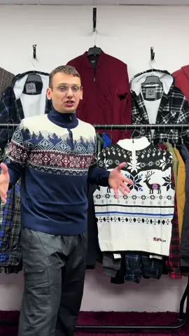 Mens cardigans #menswear #fyp #viral #flashsale #outdoor #xmas #festive #fairisle #hooded #jumpers #cardigan #fullzip #warm #winter #knitted #parties #winter #endofyear 