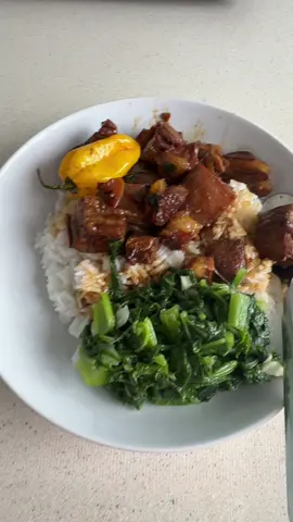 #livehighlights08 #viraltiktok #AxlBiebieAyu #LIVE #surinametiktokers #friends 