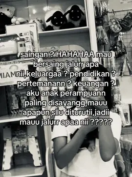 🤑#fypp #fyppelitbangett #bersaing #aw 