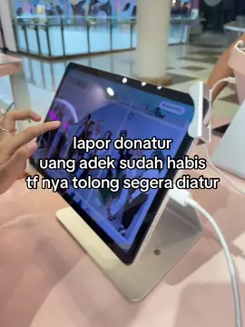 #fypdong #bucin #capcut #foryoupage #donatur 