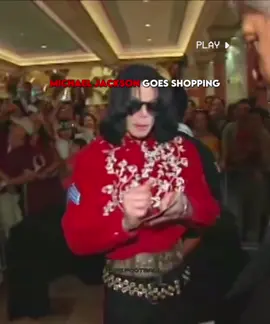 Michael Jackson Shopped For The World Cup🤯🤫 #tiktok #football #Soccer