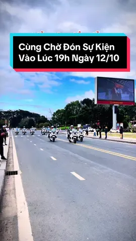 Diễm Tập Biểu Diễn Mô Tô Chuẩn Bị Cho Đêm Sự Kiện Diễu Hành Kị Binh, Biểu Diễn Mô Tô..... Vào Lúc 19h Ngày 12/10 Tại Quảng Trường Lâm Viên Và Hồ Xuân Hương #anhtaixedalat #rewiewdalat #dalatreview #checkindalat #dalat #trending #xh #thinhhanh #hoxuanhuong  #CapCut 