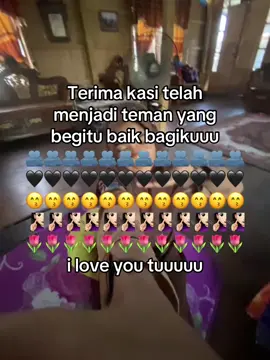 @Liaa🦖 #lewatberanda #xzybca #katakata 