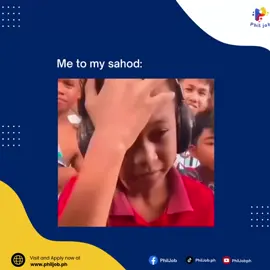 Dear sahod, I promise to appreciate you more this time! Huwag kang mag-alala, laging may space ka sa wallet ko! 💖💰 #Payday #Sahod #Memes #Pinoymemes #fyp #fypviralシ #fypシviralシ2024 #YourAmbitionOurMission #PhilJob
