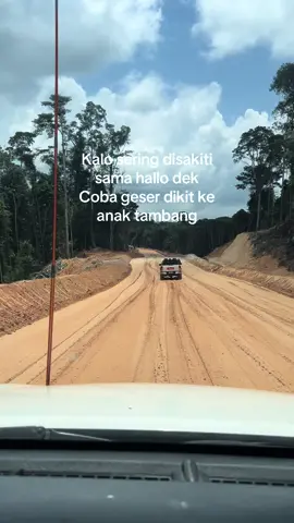 #anaktambang #storytambang #xyzbca #foryou #foryoupage #fyp 